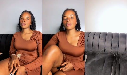 dorothybaibe0 TikTok Live — Aug 25, 2026, 9:38 AM