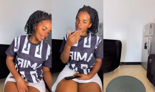 dorothybaibe0 TikTok Live — Aug 28, 2026, 8:34 AM