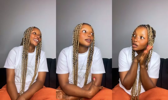 dorothybaibe0 TikTok Live — Aug 28, 2026, 5:58 PM