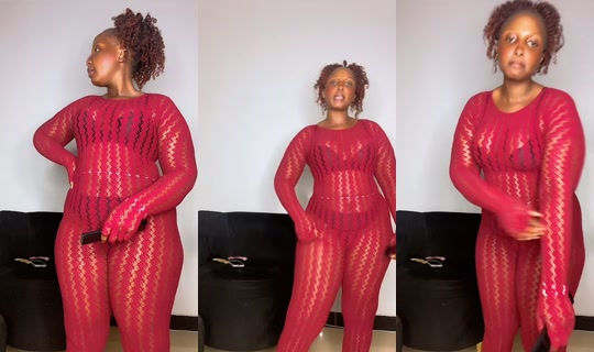 dorothybaibe0 TikTok Live — Aug 28, 2026, 6:13 PM