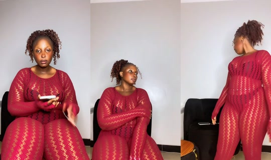 dorothybaibe0 TikTok Live — Aug 28, 2026, 7:10 PM