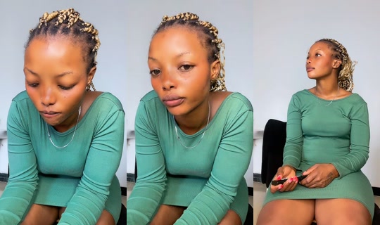 dorothybaibe0 TikTok Live — Aug 29, 2026, 7:27 AM