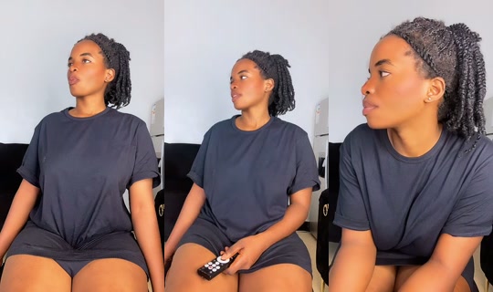 dorothybaibe0 TikTok Live — Aug 29, 2026, 8:24 AM