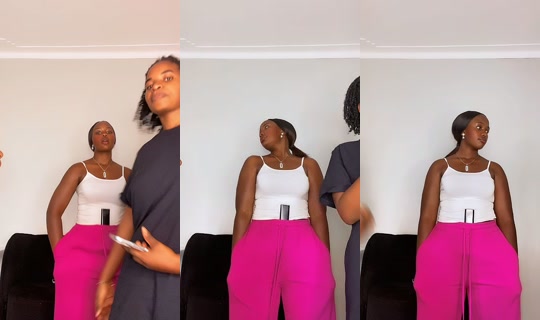 dorothybaibe0 TikTok Live — Aug 29, 2026, 10:20 AM
