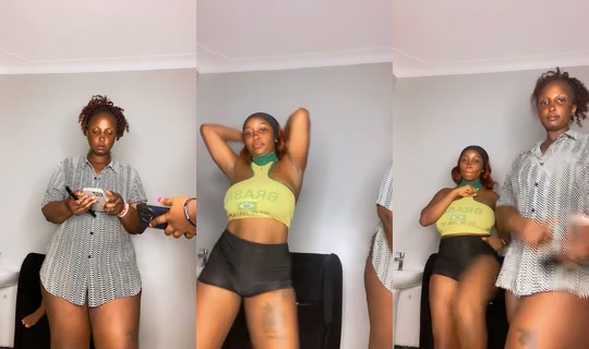 dorothybaibe0 TikTok Live — Aug 30, 2026, 7:52 PM