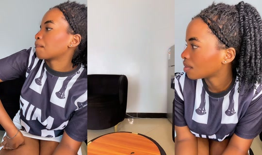 dorothybaibe0 TikTok Live — Aug 31, 2026, 8:49 AM