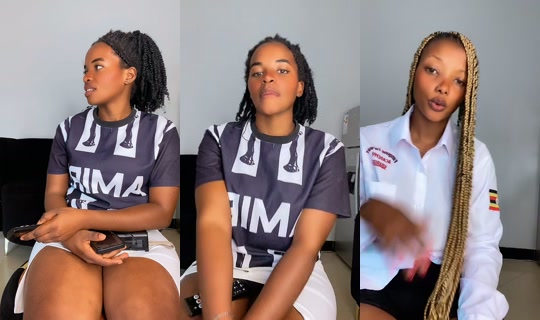 dorothybaibe0 TikTok Live — Aug 31, 2026, 9:40 AM
