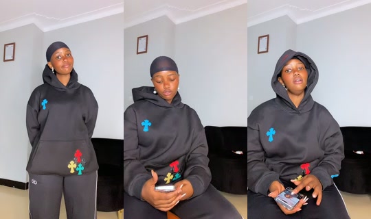 dorothybaibe0 TikTok Live — Oct 2, 2026, 11:52 AM