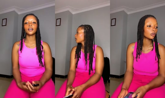 dorothybaibe0 TikTok Live — Oct 2, 2026, 7:00 PM