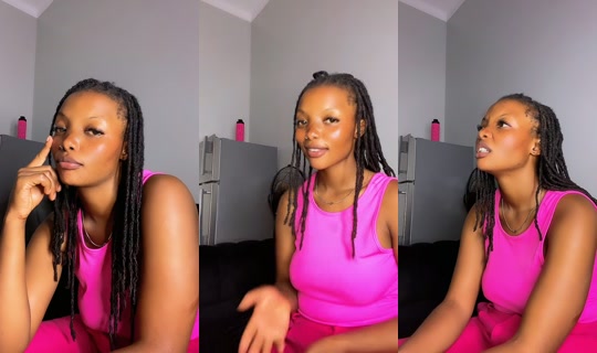 dorothybaibe0 TikTok Live — Oct 2, 2026, 9:00 PM