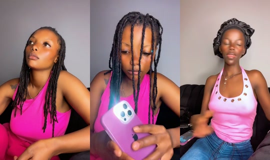 dorothybaibe0 TikTok Live — Oct 2, 2026, 9:50 PM