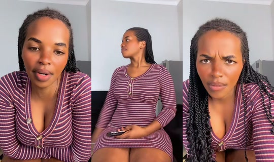 dorothybaibe0 TikTok Live — Oct 3, 2026, 8:56 AM