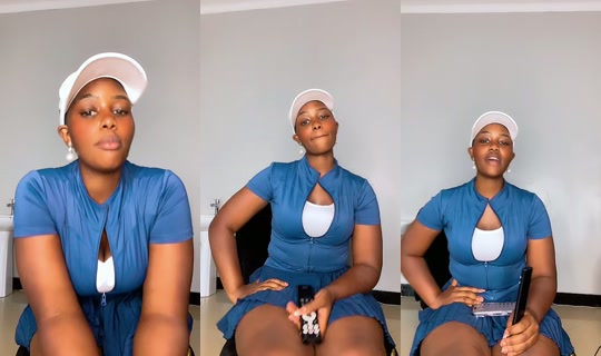 dorothybaibe0 TikTok Live — Oct 4, 2026, 1:43 PM
