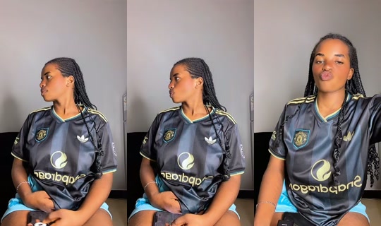 dorothybaibe0 TikTok Live — Oct 6, 2026, 6:46 PM
