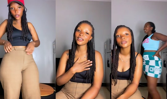 dorothybaibe0 TikTok Live — Oct 6, 2026, 7:01 PM