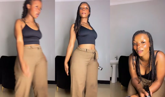 dorothybaibe0 TikTok Live — Oct 6, 2026, 7:56 PM