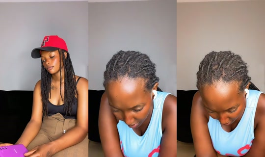 dorothybaibe0 TikTok Live — Oct 6, 2026, 8:55 PM