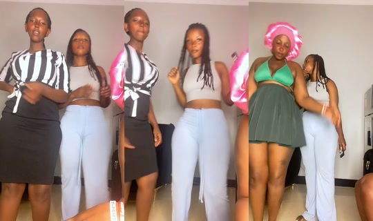 dorothybaibe0 TikTok Live — Oct 7, 2026, 5:33 PM
