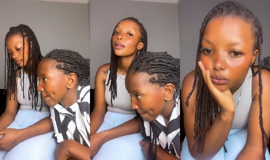 dorothybaibe0 TikTok Live — Oct 7, 2026, 6:13 PM