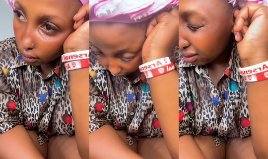dorothybaibe0 TikTok Live — Oct 8, 2026, 8:40 AM