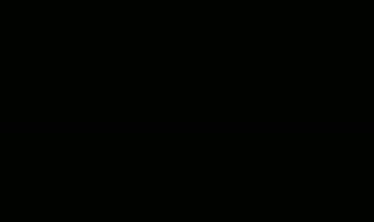 dorothybaibe0 TikTok Live — Oct 8, 2026, 8:00 PM