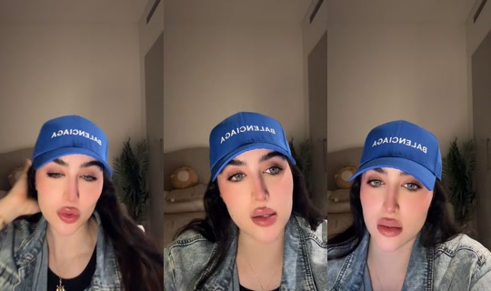 dorraa96 TikTok Live — Aug 29, 2026, 5:51 PM