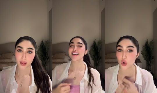 dorraa96 TikTok Live — Aug 30, 2026, 11:43 PM