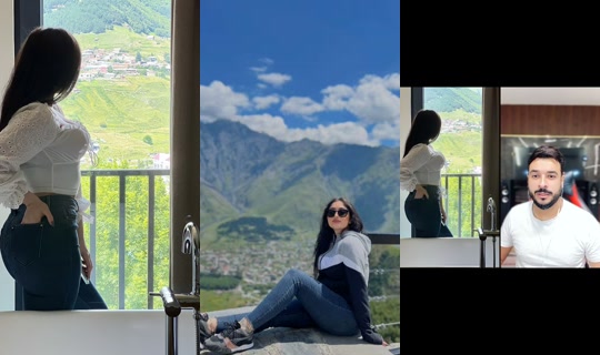 dorraa96 TikTok Live — Sep 7, 2026, 7:52 PM