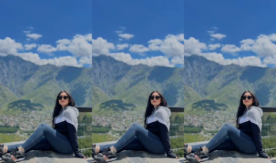dorraa96 TikTok Live — Sep 7, 2026, 8:43 PM