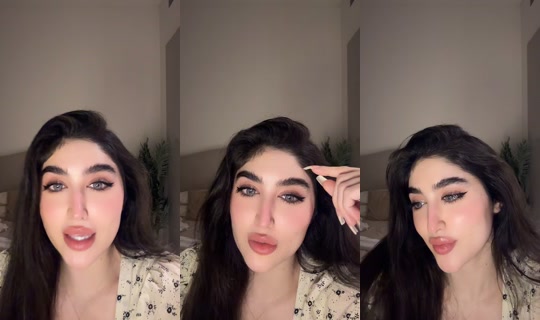 dorraa96 TikTok Live — Sep 8, 2026, 9:24 PM