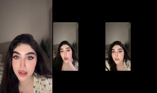 dorraa96 TikTok Live — Sep 8, 2026, 10:15 PM