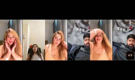 dorradudu TikTok Live — Aug 23, 2026, 9:54 AM