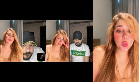 dorradudu TikTok Live — Aug 23, 2026, 10:53 AM
