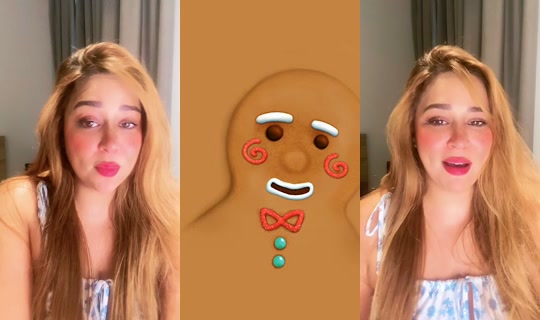 dorradudu TikTok Live — Aug 24, 2026, 1:09 PM