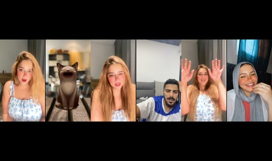 dorradudu TikTok Live — Aug 24, 2026, 2:40 PM