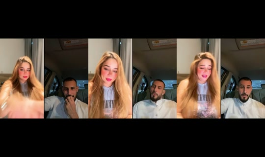 dorradudu TikTok Live — Aug 25, 2026, 8:49 PM