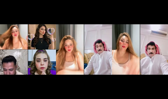 dorradudu TikTok Live — Aug 26, 2026, 8:20 PM