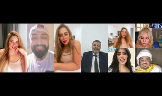 dorradudu TikTok Live — Aug 26, 2026, 9:10 PM