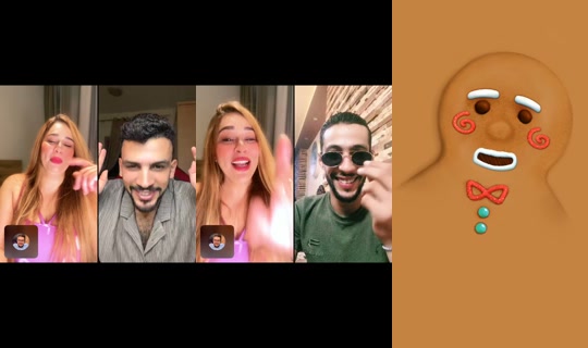dorradudu TikTok Live — Aug 27, 2026, 5:20 PM