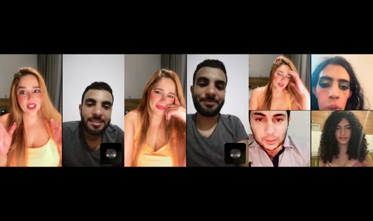dorradudu TikTok Live — Aug 27, 2026, 11:38 PM