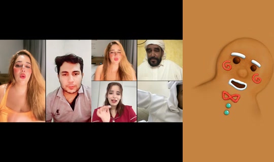 dorradudu TikTok Live — Aug 28, 2026, 12:28 AM