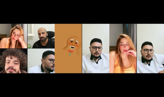 dorradudu TikTok Live — Aug 28, 2026, 1:18 AM