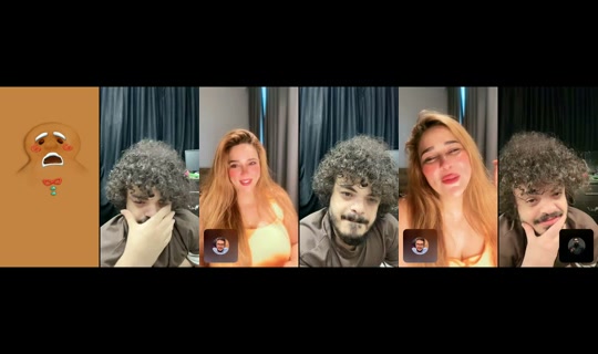 dorradudu TikTok Live — Aug 28, 2026, 2:09 AM