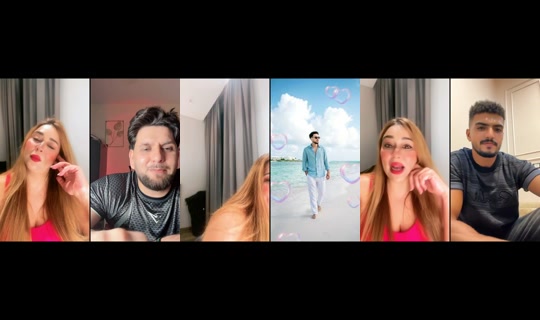 dorradudu TikTok Live — Aug 28, 2026, 7:58 PM