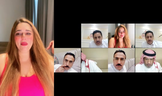 dorradudu TikTok Live — Aug 29, 2026, 2:25 AM