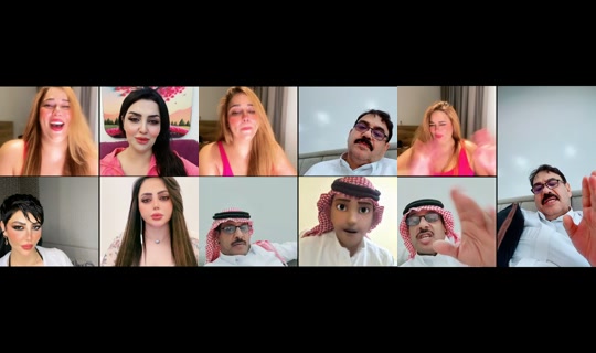 dorradudu TikTok Live — Aug 29, 2026, 3:16 AM
