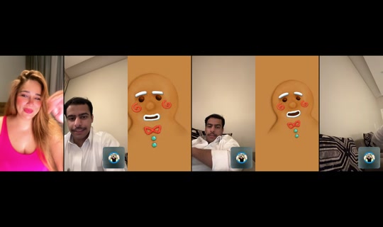 dorradudu TikTok Live — Aug 29, 2026, 6:23 AM