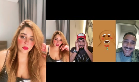 dorradudu TikTok Live — Aug 30, 2026, 12:59 AM