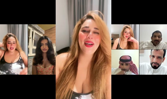 dorradudu TikTok Live — Aug 30, 2026, 2:39 AM