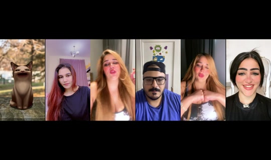 dorradudu TikTok Live — Aug 30, 2026, 5:53 AM